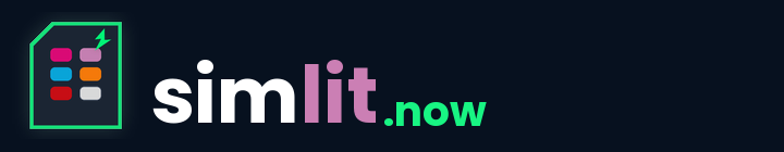 simlit.now